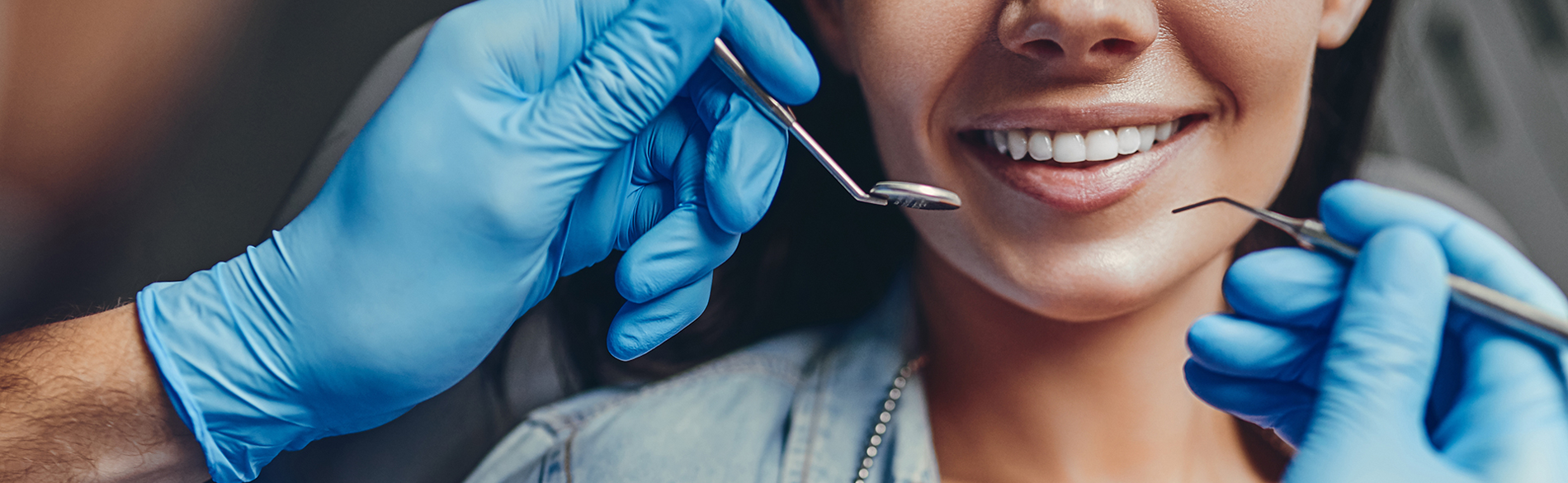 Children's Dental Health: The Importance of Starting Early