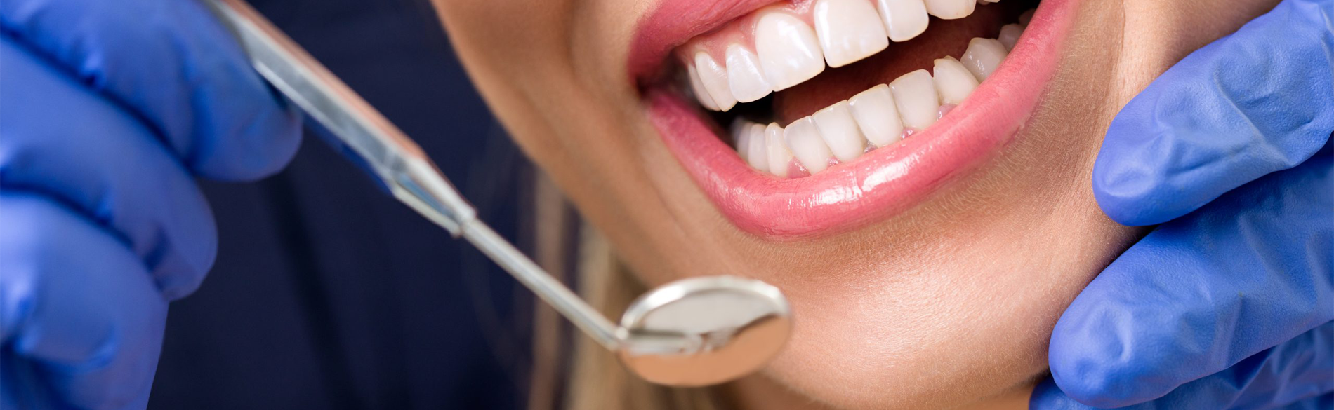 Children’s Dental Health: Tips for Healthy Teeth at an Early Age