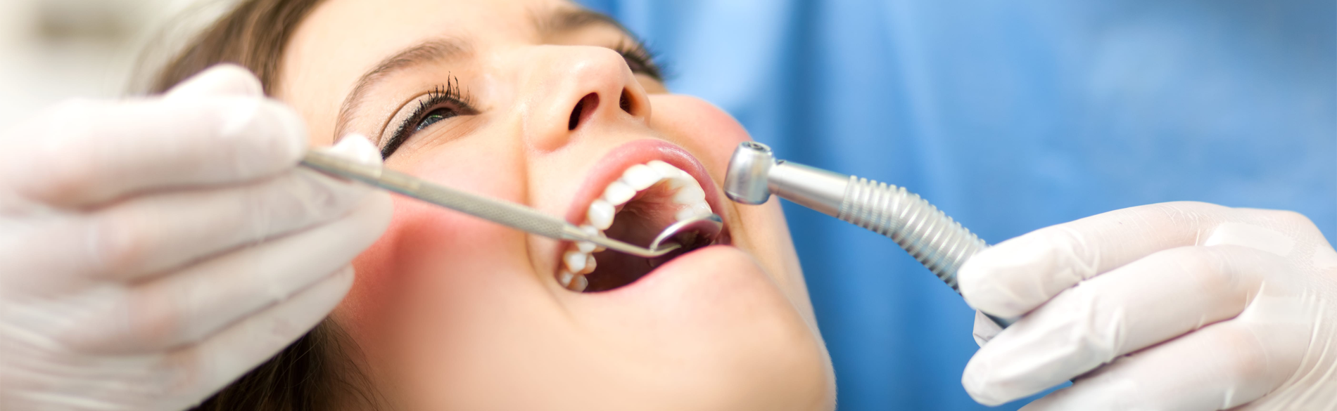 Dentpalas Ağız ve Diş Sağlığında Kalitenin Adı