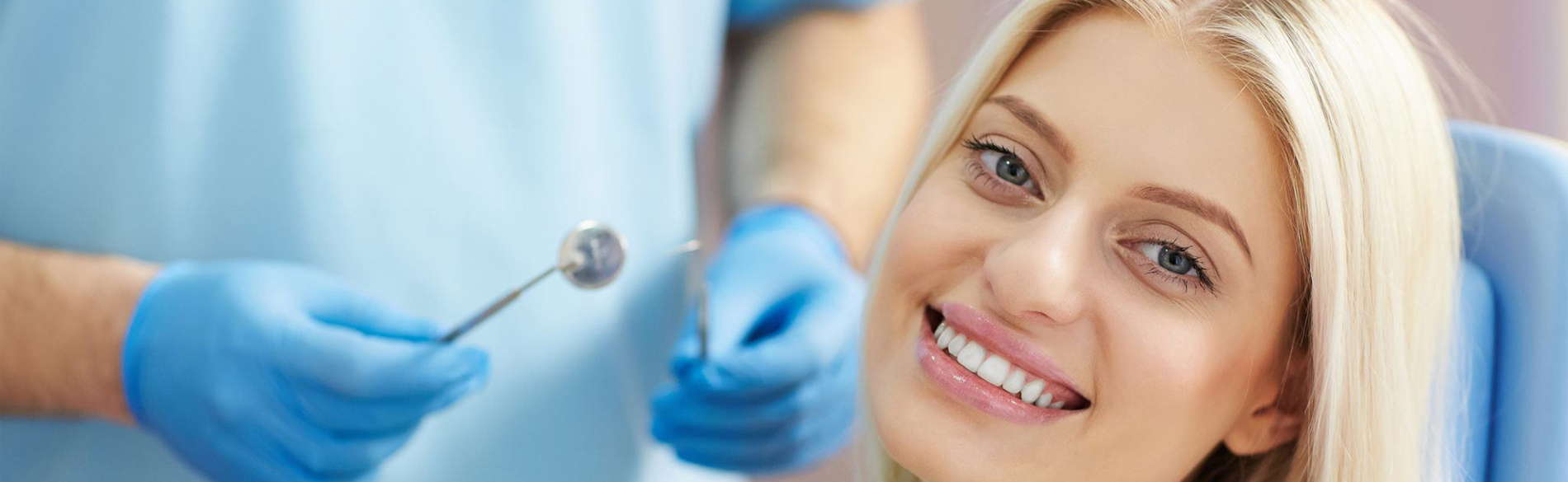 Dentpalas Your Assurance for Healthy Smiles