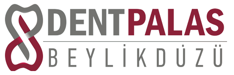 Beylikdüzü Ağız ve Diş Sağlığı Merkezi