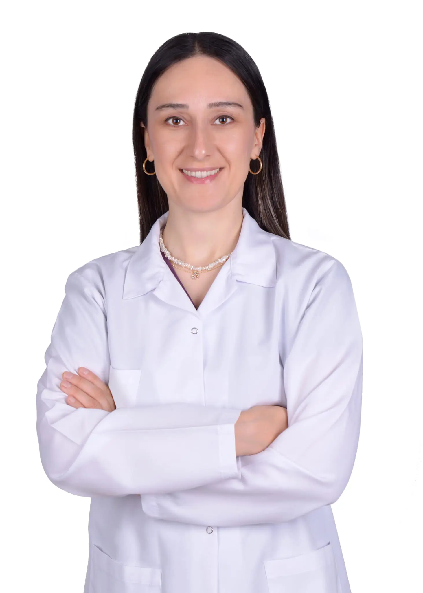 prof-dr-selin-gas-508.webp
